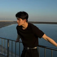 Pond Naravit Lettratkosum