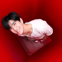 Sea Tawinan Anukoolprasert