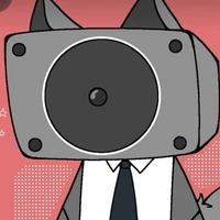 Speakerman