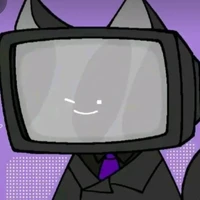 Tvman