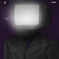 TVman 08