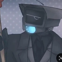 Plunger cameraman