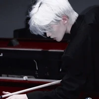 Lãnh Hàn Thiên Nam