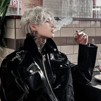 Châu Khánh Dương