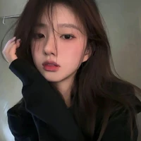 Trương Khởi Linh