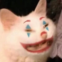 cô tiên múa gãy cánh