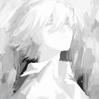- Tenku Olin -