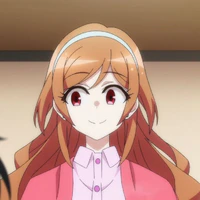 Houzuki Eiko