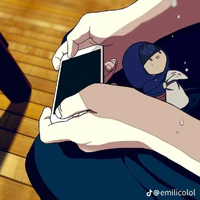 Tui tác giả mê Yayoi vaizzz