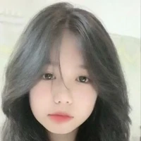 Jung Ha Eun*Phạm Ngọc Linh*