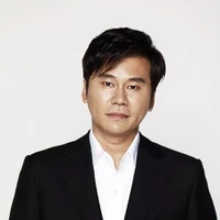 Bố Yang