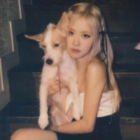 Rosie