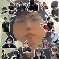 t/g xam lon