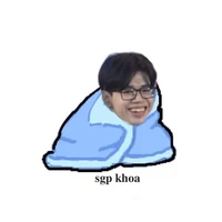 Tấn Khoa