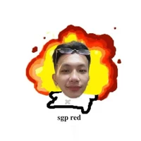 Hòa Nam
