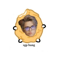 Lai Bâng