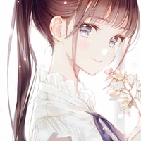 Hạ Vy