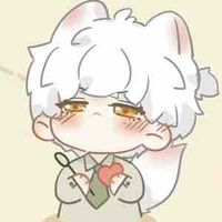 Hệ thống 09 (dora)