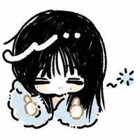 Tớ là tác giả ạa