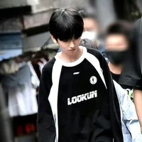 Tả Kỳ Hàm_cậu