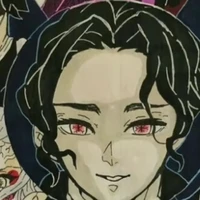 muzan