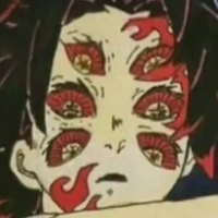 kokushibo