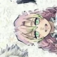 mitsury kanroji