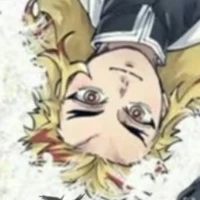 rengoku kyoujurou