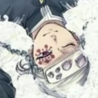 uzui tengen