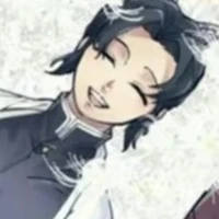 kocho shinobu