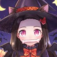 nezuko kamado