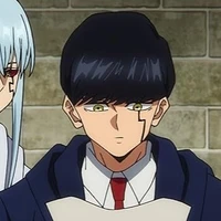 mash