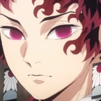 yoriichi 