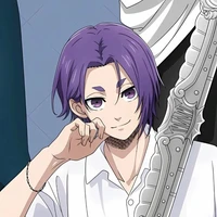 Mikage Reo