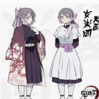 takamialy