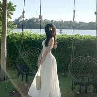 Thanh Trúc(nv chính)
