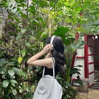 Hải Đường(bạn thân nữ9)