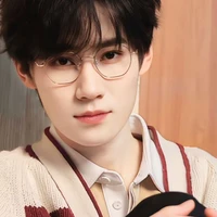 Trương Chân Nguyên