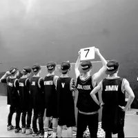 T/g thông minh có hạn