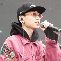 Bùi Xuân Trường