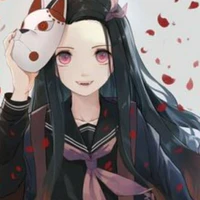 nezuko