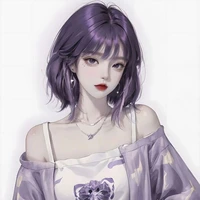 Emi Mori Bảo nhi