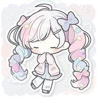 Alisa
