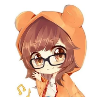 Ema