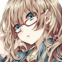 elisa