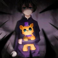 chris afton