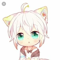 Kita