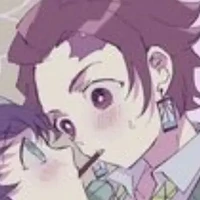 kamado tanjiro