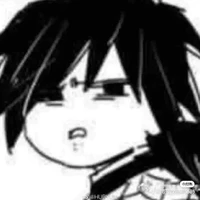 giyuu