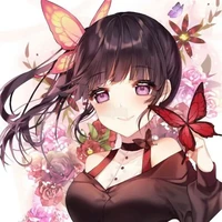kanao